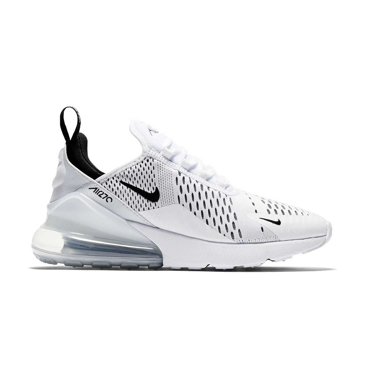 Women's Nike Air Max 270 - 