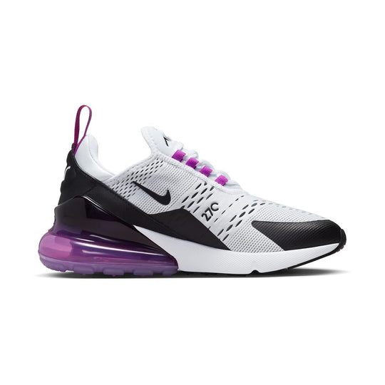 Nike Air Max 270 Women's Shoes