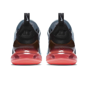 Women's Nike Air Max 270