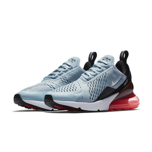 Women's Nike Air Max 270