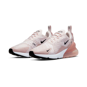 Nike Air Max 270 Women's Shoes