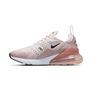 Nike Air Max 270 Women's Shoes