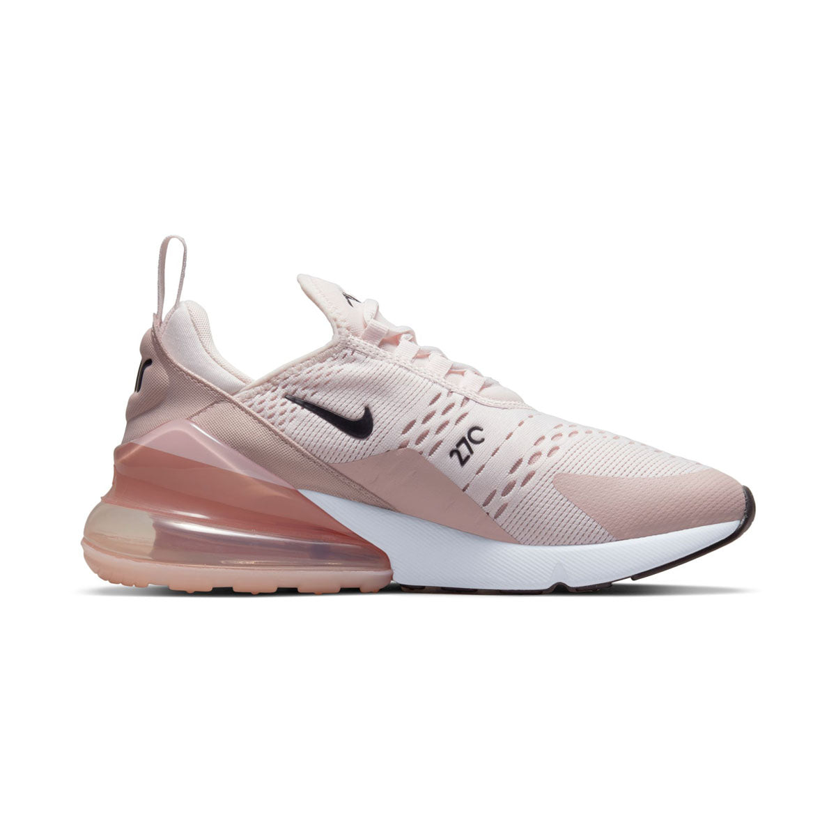 Nike Air Max 270 Women's Shoes - 