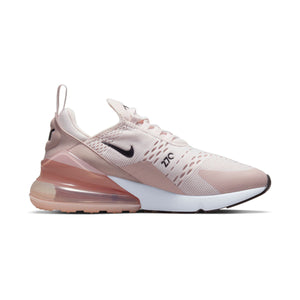 Nike Air Max 270 Women's Shoes