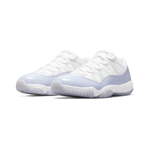 Air Jordan 11 Retro Low