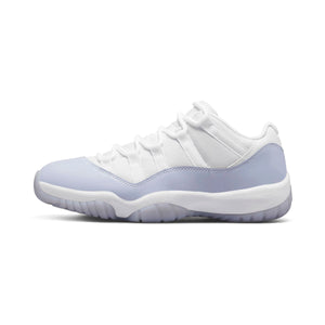 Air Jordan 11 Retro Low