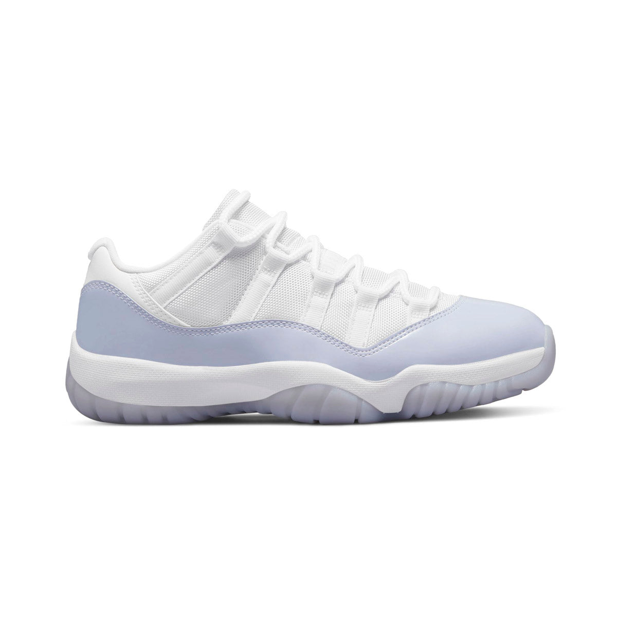 Air Jordan 11 Retro Low - 