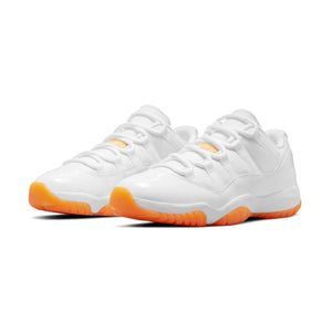 Air Jordan 11 Retro Low Women's Shoe