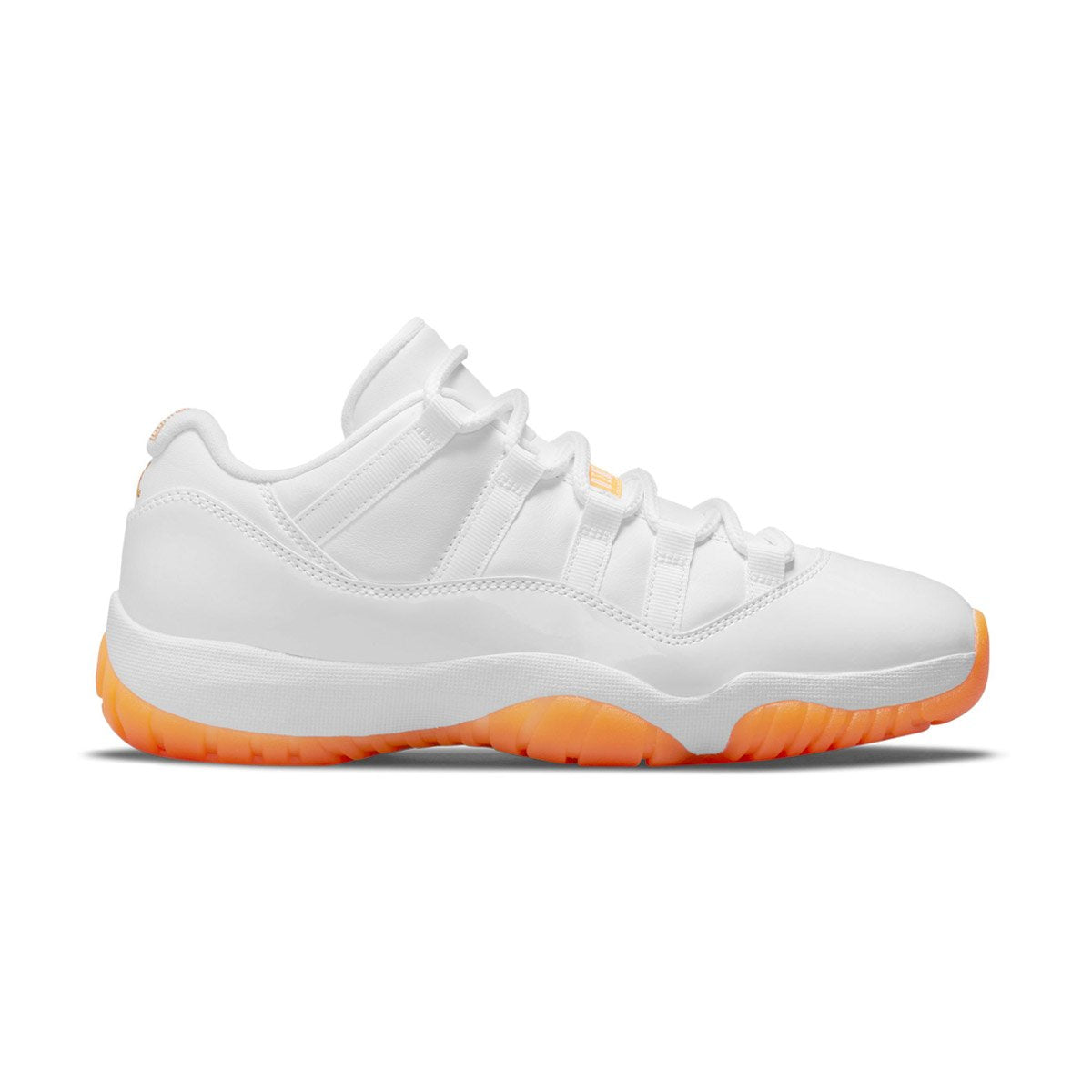 Air Jordan 11 Retro Low Women's Shoe - 