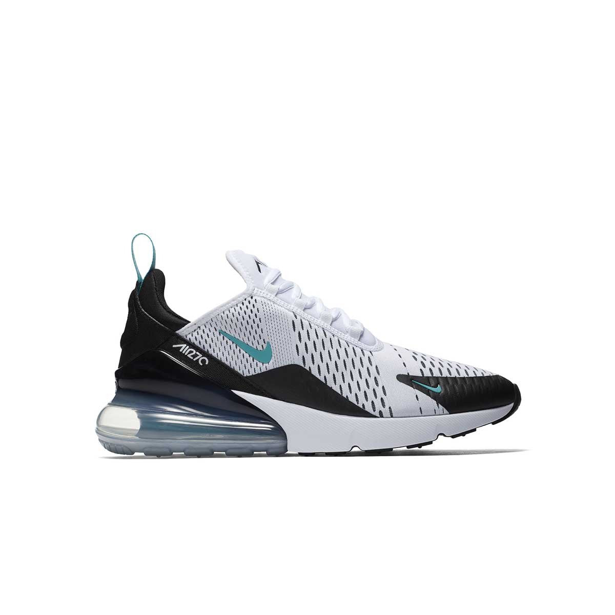 Men's Nike Air Max 270 - 