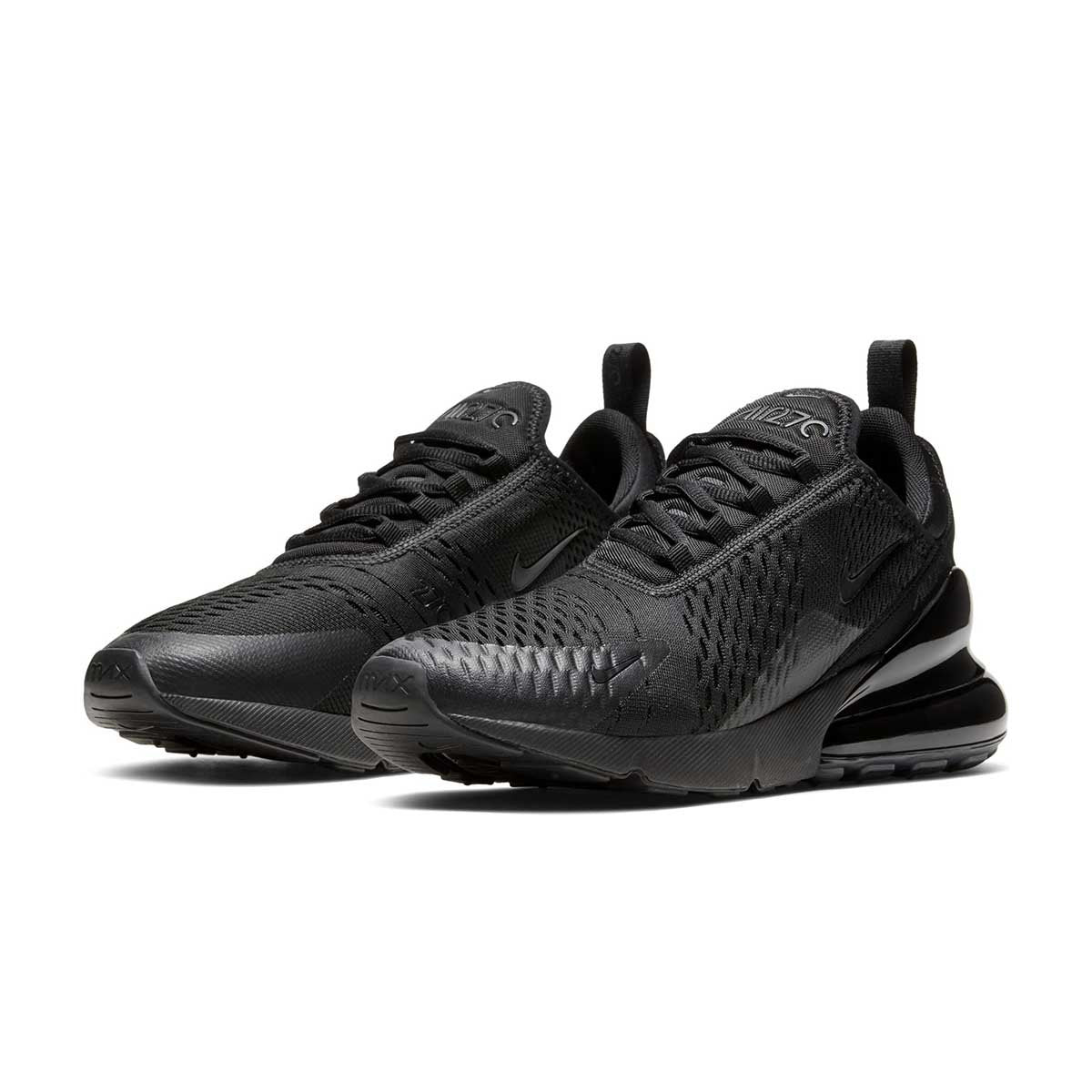 Air Max 270 Airmax 270s Maxs 27c 2024 Sports Running Shoes, 40% OFF