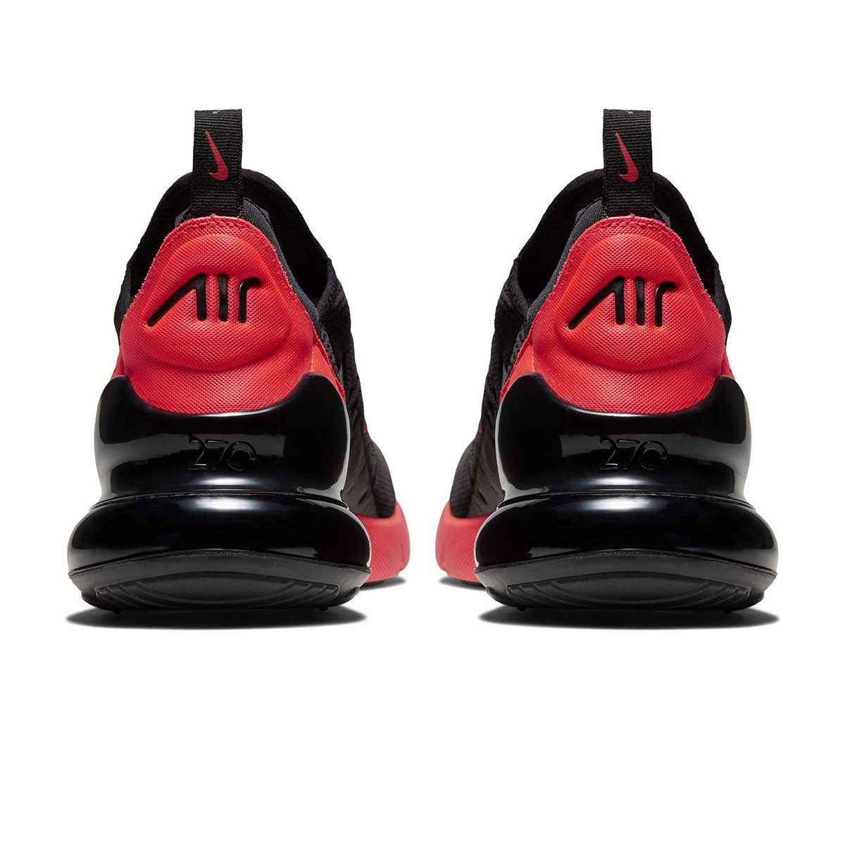 Men&#39;s Nike Air Max 270