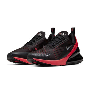 Men's Nike Air Max 270