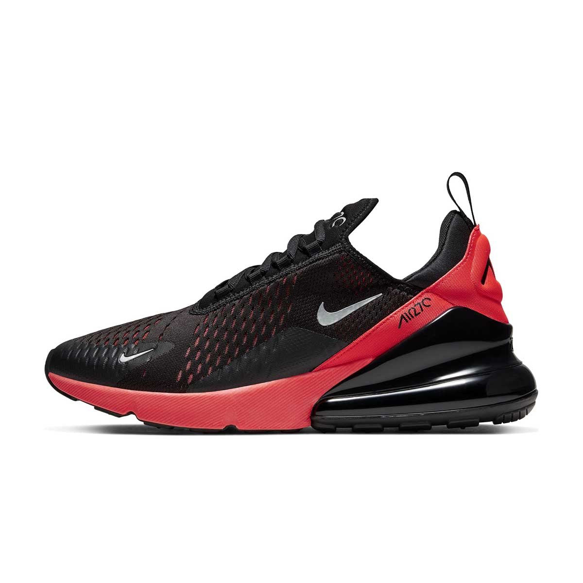 Men's Nike Air Max 270 - 