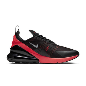 Men's Nike Air Max 270