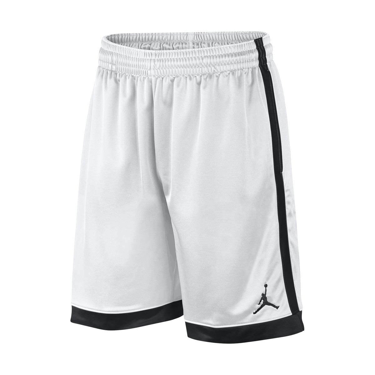 Jordan shimmer short on sale