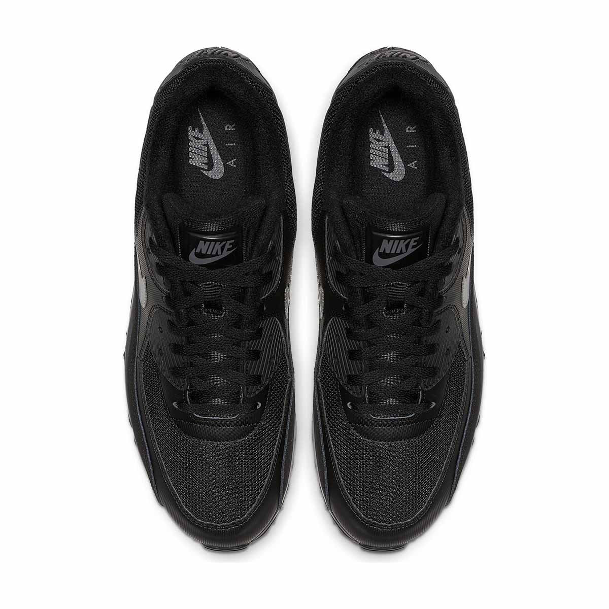Men&#39;s Nike Air Max &#39;90 Essential Shoe