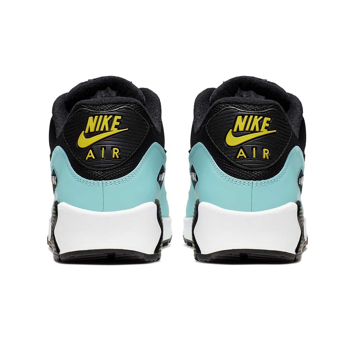 Men&#39;s Nike Air Max &#39;90 Essential Shoe