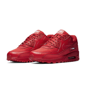 Men's Nike Air Max '90 Essential Shoe