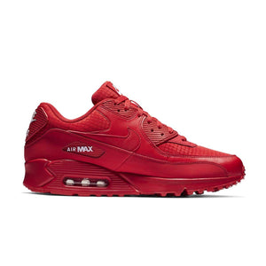 Men's Nike Air Max '90 Essential Shoe