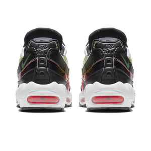 Men's Nike Air Max 95 SE