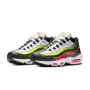 Men's Nike Air Max 95 SE