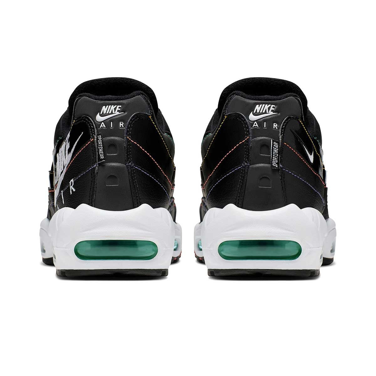Men&#39;s Nike Air Max 95 SE