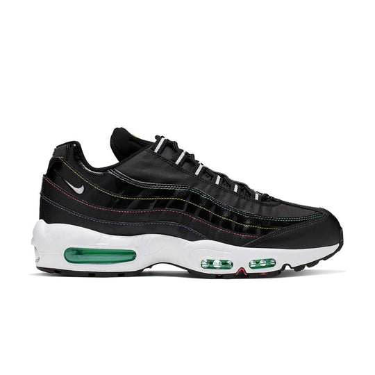 Men's Nike Air Max 95 SE