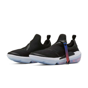 Women's Nike Joyride Optik