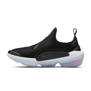 Women's Nike Joyride Optik