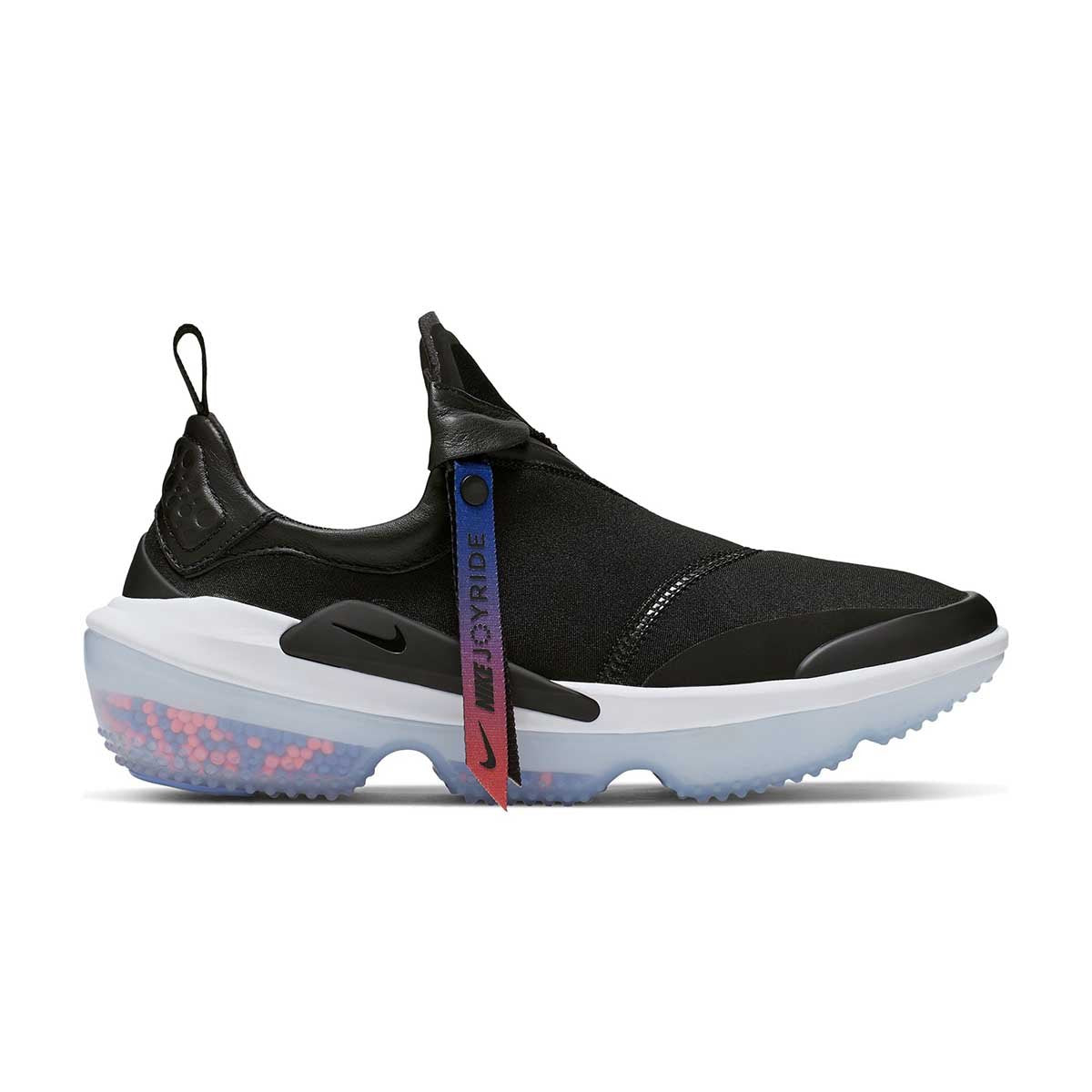 Women's Nike Joyride Optik - 