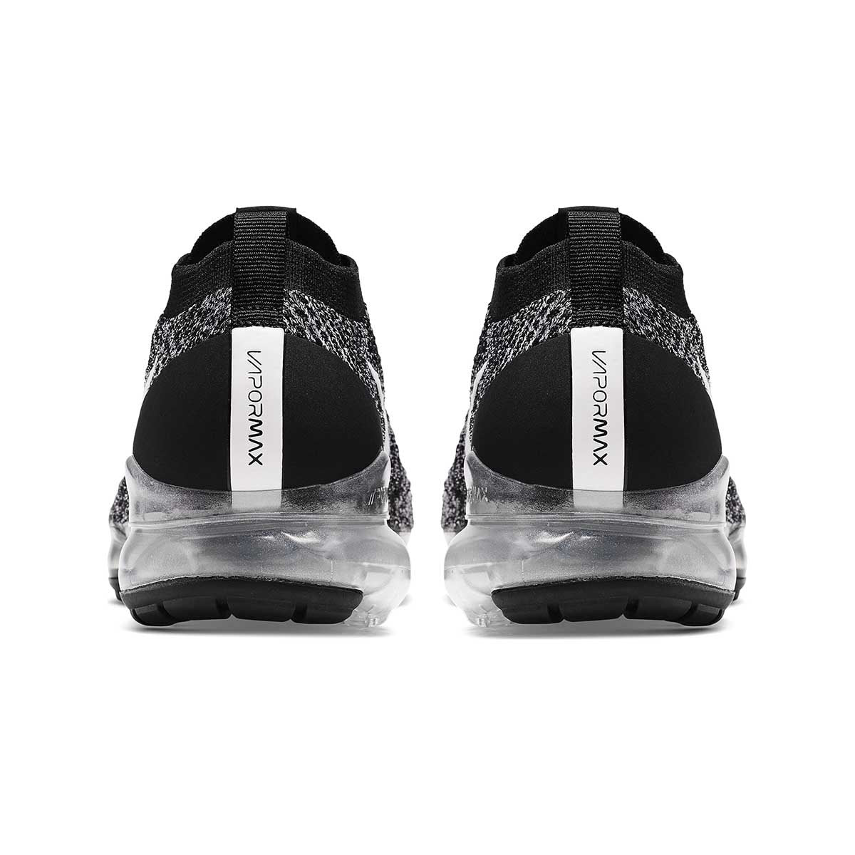 Men&#39;s Nike Air VaporMax Flyknit 3
