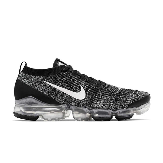 Men's Nike Air VaporMax Flyknit 3