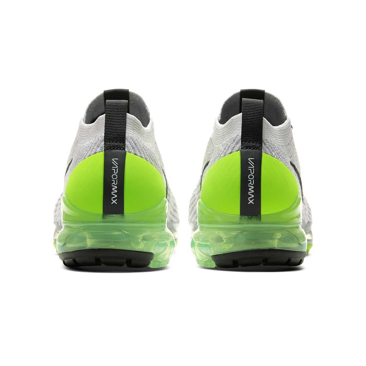 Men&#39;s Nike Air VaporMax Flyknit 3