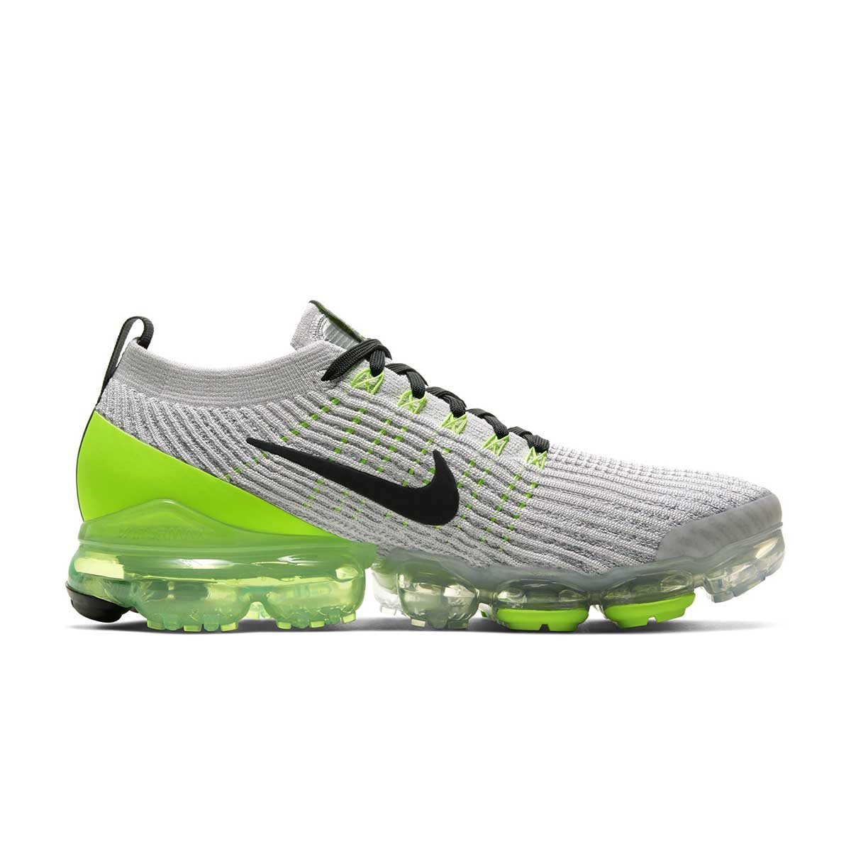 Men's Nike Air VaporMax Flyknit 3 - 