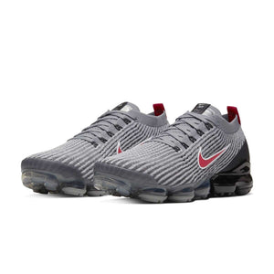 Men's Nike Air VaporMax Flyknit 3