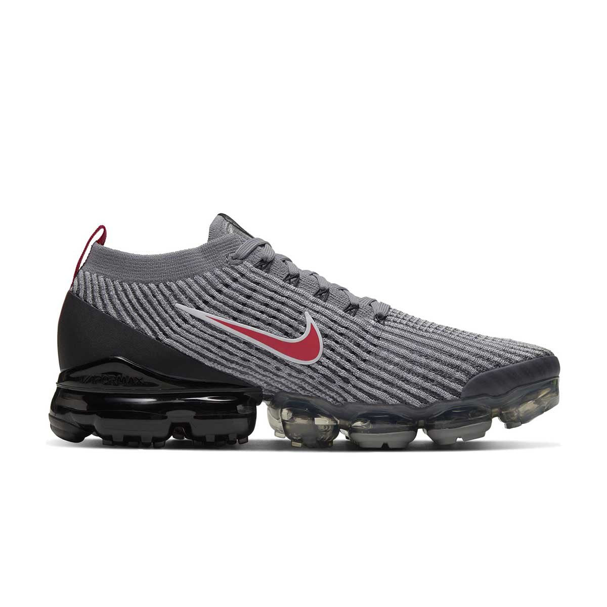 Men's Nike Air VaporMax Flyknit 3 - 