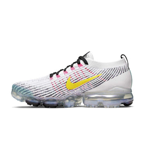 Men's Nike Air VaporMax Flyknit 3