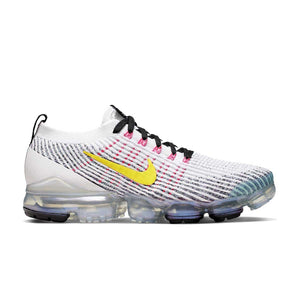 Men's Nike Air VaporMax Flyknit 3