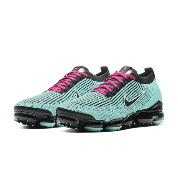 AJ6900-323-PHCFH001-2000_600x.
