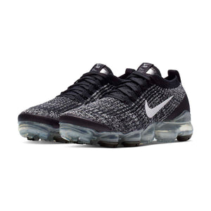 Nike Air VaporMax Flyknit 3 Women's Shoe