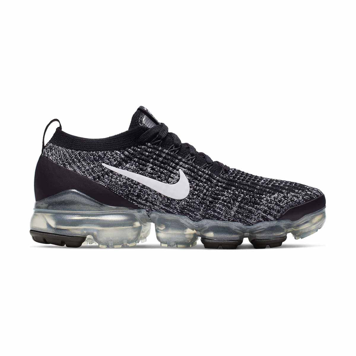 Nike Air VaporMax Flyknit 3 Women's Shoe - 