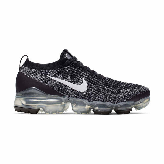 Nike Air VaporMax Flyknit 3 Women's Shoe