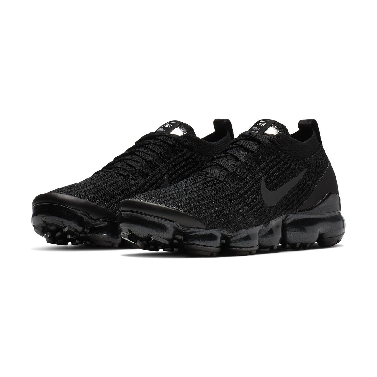vapormax flyknit price