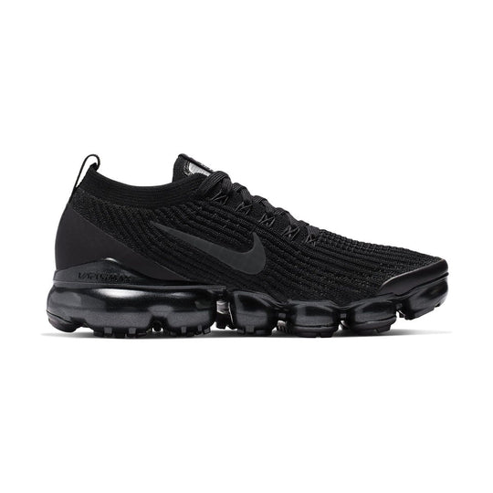 Nike Air VaporMax Flyknit 3 Women's Shoe