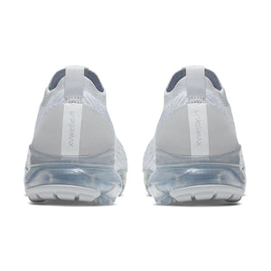 Nike Air VaporMax Flyknit 3 Women's Shoe