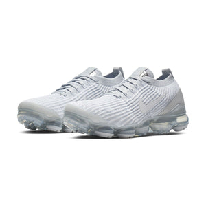 Nike Air VaporMax Flyknit 3 Women's Shoe