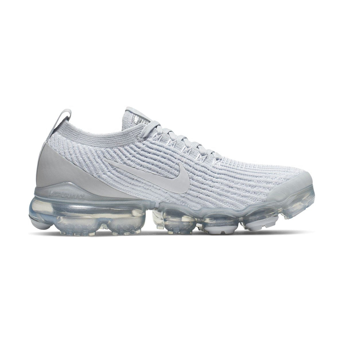 Nike Air VaporMax Flyknit 3 Women's Shoe - 