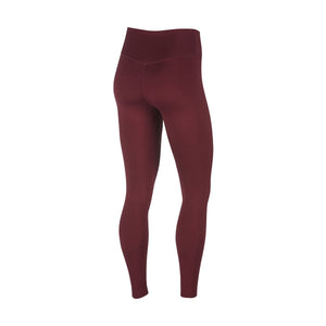 Nike One Women's Mid-Rise Tights