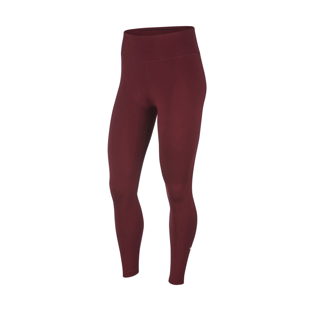 Nike One Women's Mid-Rise Tights - 